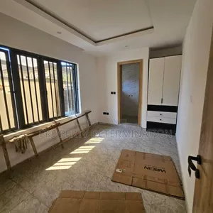 Furnished 4bdrm Duplex in Magodo Gra Shangisha for rent