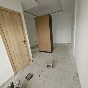 Furnished 4bdrm Duplex in Magodo Gra Shangisha for rent