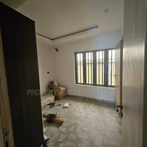 Furnished 4bdrm Duplex in Magodo Gra Shangisha for rent