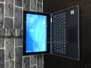 Laptop HP ProBook X360 11 G5 EE 8GB Intel Core I5 SSD 256GB