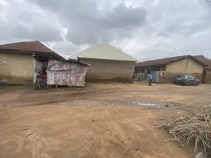 Photo - Mini Flat in Mararaba for sale