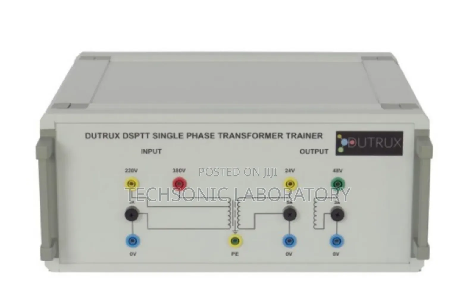 Transformer Trainer