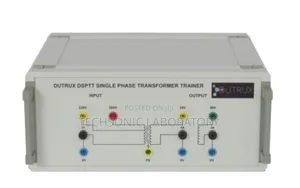 Transformer Trainer