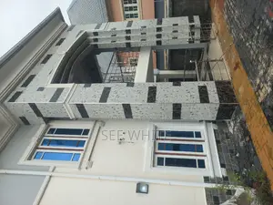 Furnished 6bdrm Duplex in Satellite Town for sale