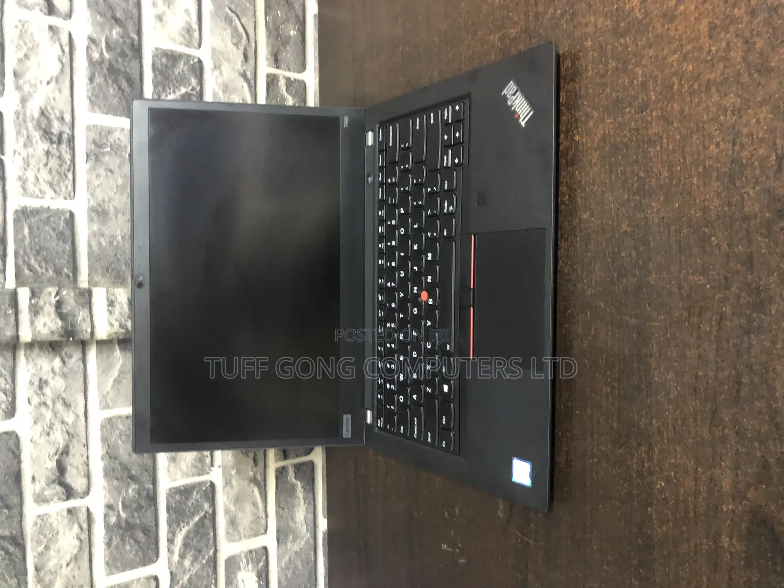 Laptop Lenovo Thinkpad T490s 24GB Intel Core I5 SSD 512GB
