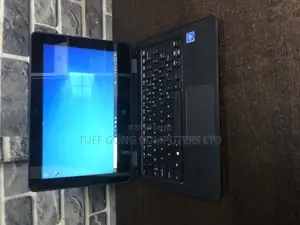 Laptop HP Probook 11 EE G1 4GB Intel Pentium SSD 128GB