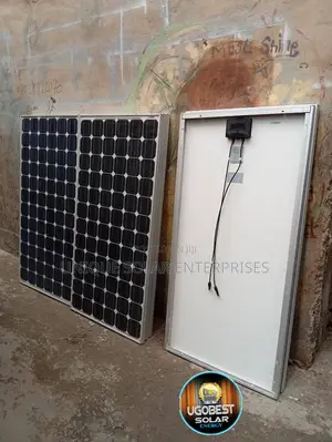 Canadian Solar