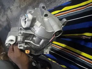 Brand New Compressor Infiniti G35 2010 2011 2012 2013 2014