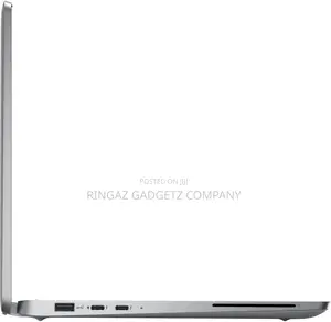 New Laptop Dell XPS 16 9640 16GB Intel Core Ultra 7 SSD 1T