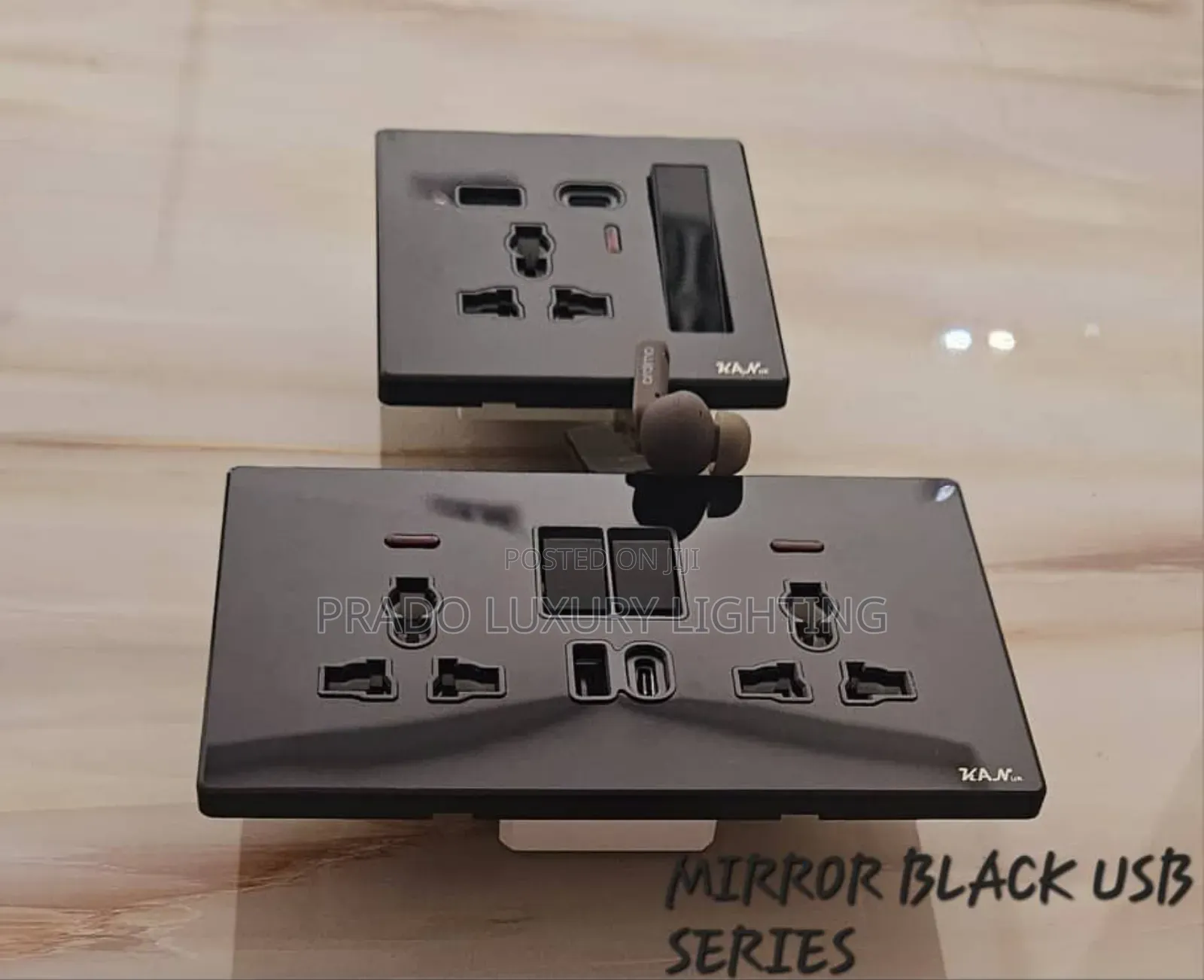 Kan Uk Switch