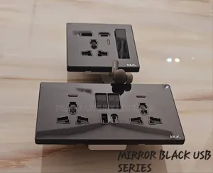 Kan Uk Switch