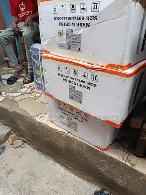 Felicity Solar Inverter