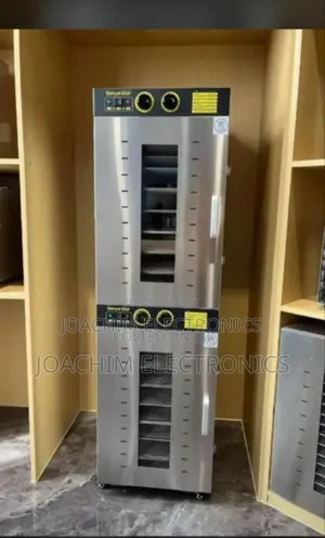 Original 32 Trays Dehydrator