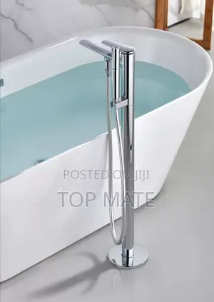 Executive England E0899 Standing Bathmixer