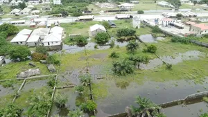Prime 3 Plots of Land
