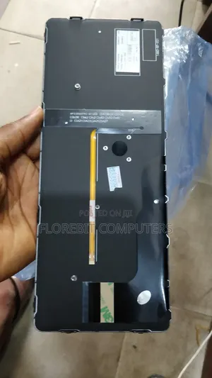 Hp 820g3 Laptop Keyboard
