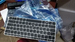 Hp 820g3 Laptop Keyboard