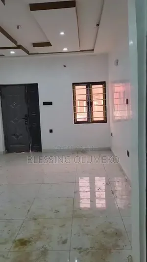 Photo - Furnished 2bdrm Apartment in Area 1 for sale