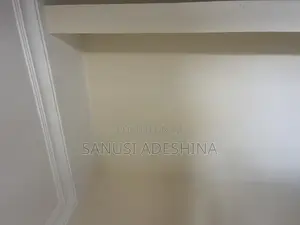 3bdrm Bungalow in Gwarimpa Estate,Fct, Gwarinpa for rent