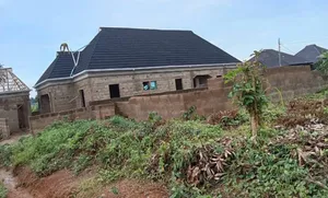 Stone Coated Design Roof Tiles Black Color Oven Tiles Availa