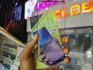 Honor Magic 4 Pro Screenguard Protector