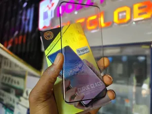 Honor Magic 4 Pro Screenguard Protector