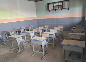 Children Desk