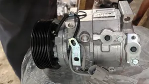 Ac Compressor for Lexus Gx460