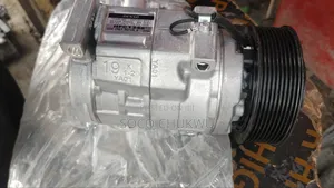 Ac Compressor for Lexus Gx460