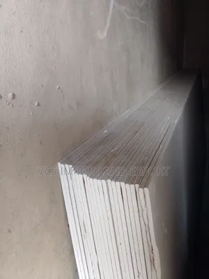 Quality Plasterboard