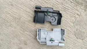 Bonnet Sensor Mercedes Benz