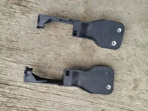 Headlight Support GLK