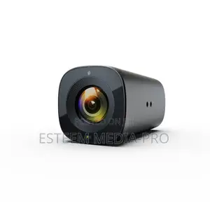 Avmatrix Eagle T10- Live Stream Camera