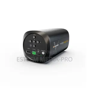 Avmatrix Eagle T10- Live Stream Camera