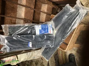 Cable Ties
