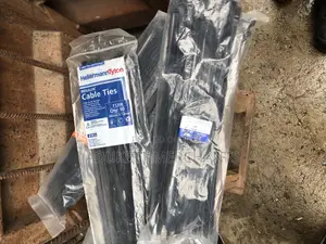 Cable Ties