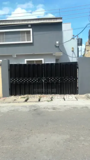 5bdrm Duplex in Maryland Estate for sale