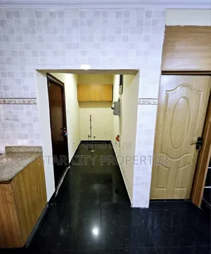 Photo - 4bdrm Duplex in Coker Estate Alausa for rent