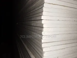 Quality Plasterboard
