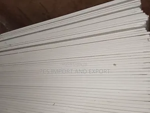 Quality Plasterboard
