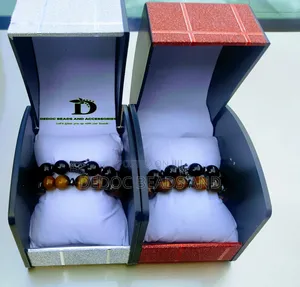 Beaded Bracelet