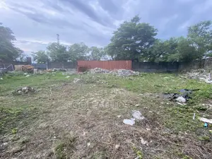Photo - Banana Island Land for Rent