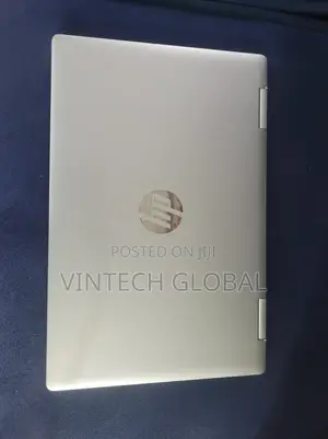 Laptop HP Pavilion X360 14 8GB Intel Core I5 SSD 512GB