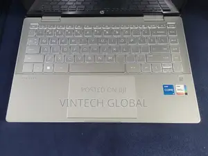 Laptop HP Pavilion X360 14 8GB Intel Core I5 SSD 512GB