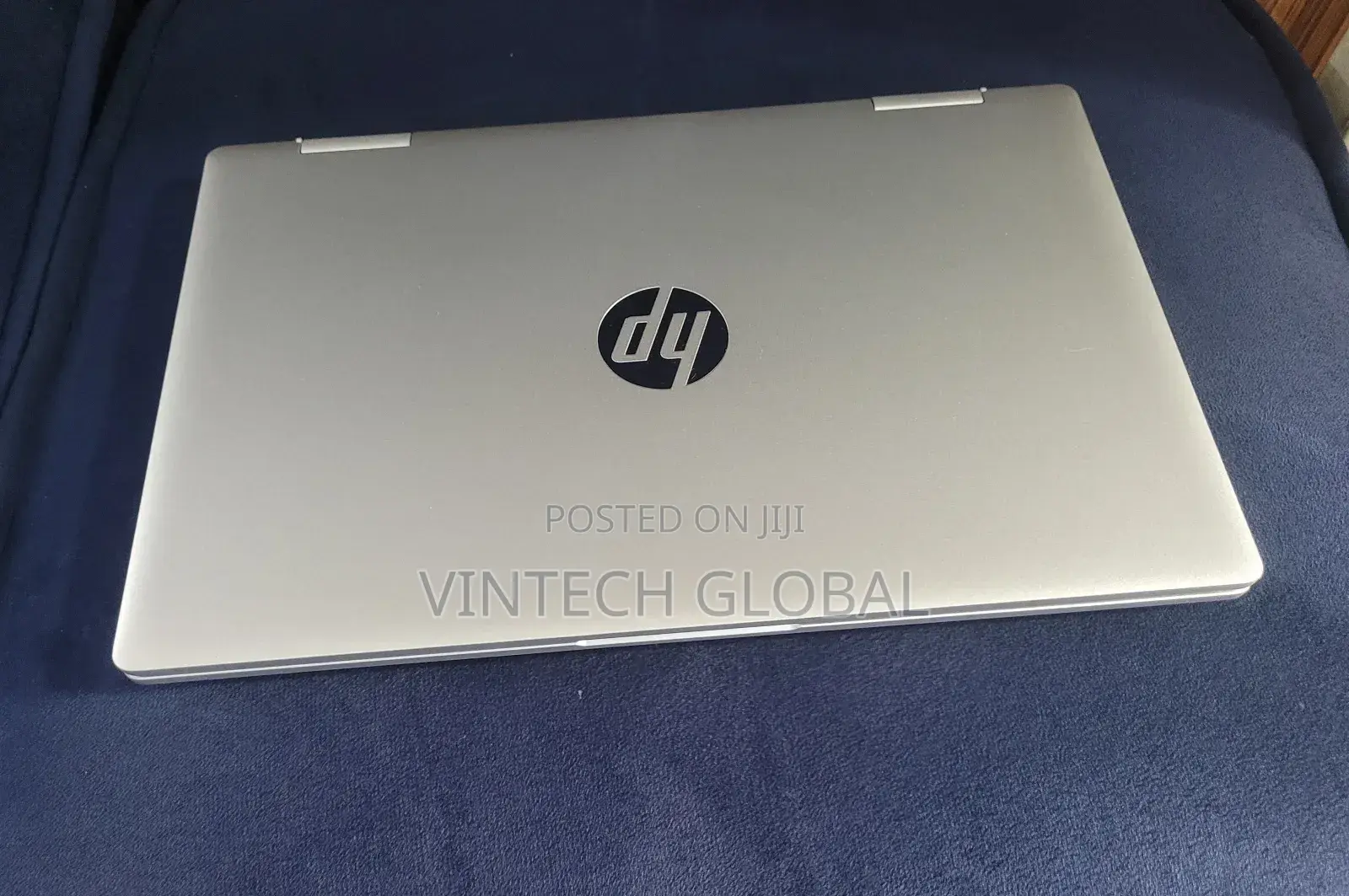 Laptop HP Pavilion X360 14 8GB Intel Core I5 SSD 512GB