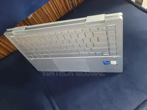 Laptop HP Pavilion X360 14 8GB Intel Core I5 SSD 512GB