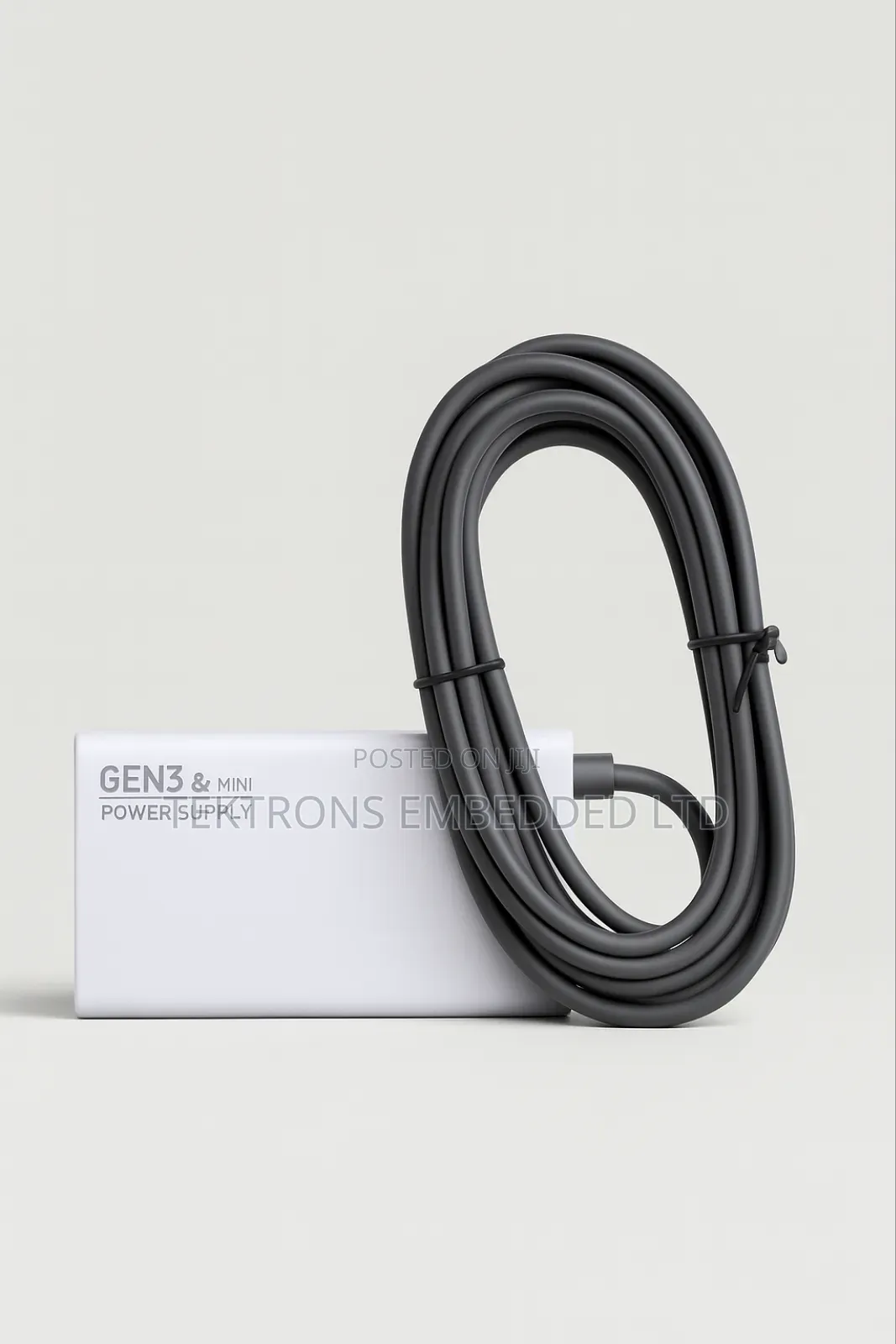 Starlink Power Adapter