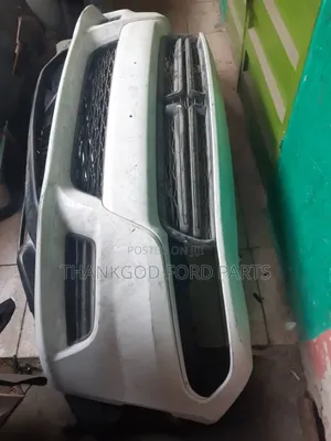 Dodge Charger 2016/2017/2018/2019