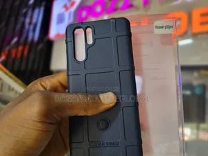 Huawei P30 Pro Phone Case