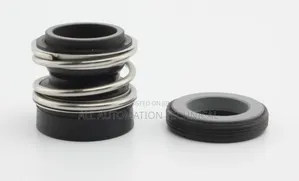 Mechanical Seal | Mg12/70-G6